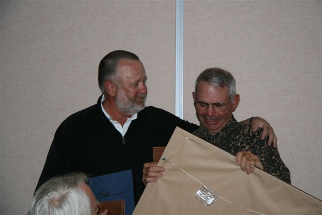 gal/2008_gallery/Randy and Roger honored as Keepers of the Game.jpg